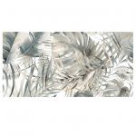 Tropical Green White Full Lapp 60x120