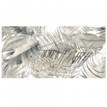 Tropical Green White Full Lapp 60x120