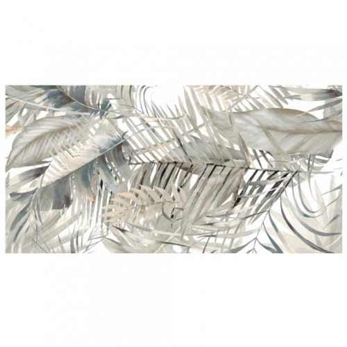 Tropical Green White Full Lapp 60x120