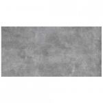 Urban Grey Antislip Matt R11 60x120
