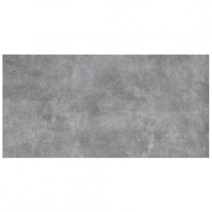Urban Grey Antislip Matt R11 60x120
