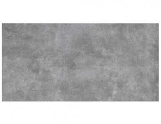 Urban Grey Antislip Matt R11 60x120
