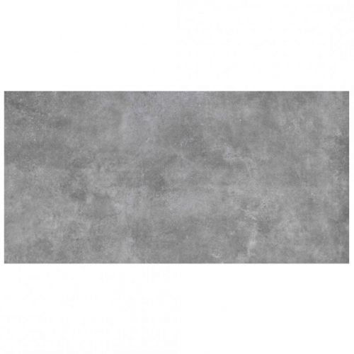 Urban Grey Antislip Matt R11 60x120