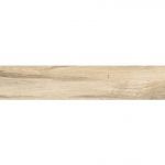 Sagano Almond 20x120