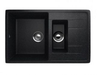 Sudopera U-205-308