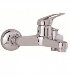ALLEGRA NEW 391S Baterija za Kadu