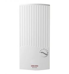STIEBEL ELTRON PEY 18/21/24 Protočni Bojler