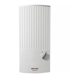 STIEBEL ELTRON PEG 13/18 Protočni Bojler