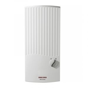 STIEBEL ELTRON PEG 13/18 Protočni Bojler