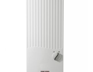 STIEBEL ELTRON PEG 13/18 Protočni Bojler