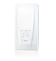CLAGE DCX NEXT MPS 18-27KW Protočni Bojler