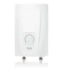 CLAGE CEX MPS 11-13KW Protočni Bojler