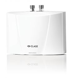 CLAGE MBH 4.4KW NM Protočni Bojler