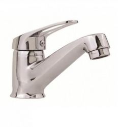 ALLEGRA NEW 392 Baterija za Lavabo