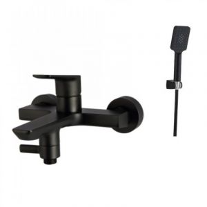 STAR 20593-BL Baterija za Kadu Crna