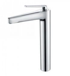 SELECT 21592-CR-H Baterija za Lavabo