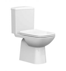DURU Monoblok Simplon