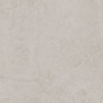 Stone Beige 60x60