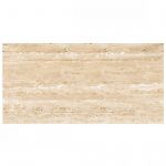 Travertino Beige 60x120
