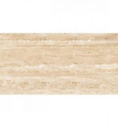 Travertino Beige 60x120