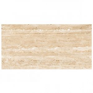 Travertino Beige 60x120