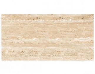 Travertino Beige 60x120