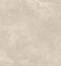Status Beige 60x60