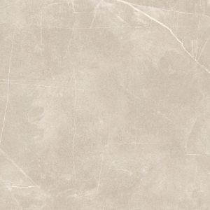 Status Beige 60x60