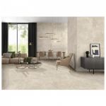 Status Beige 60x60