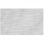 RLV Sener Perla 33.3x55