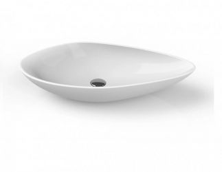 OLIVE Lavabo 74cm 071300
