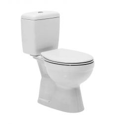 OVA Monoblok Simplon