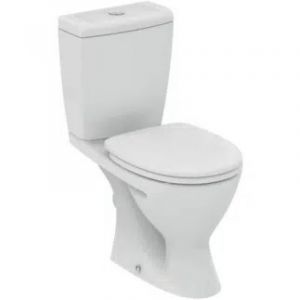 EUROVIT Monoblok Baltik sa WC Daskom