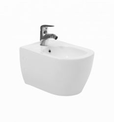 CITY Bide Konzolni 15700