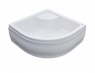 LARA tuš kada R80 H-40