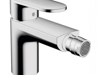 Vernis Blend Mikser za bide sa jednom polugom 71210000