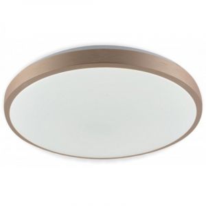 M205511 2x24W LED SMD CCT 3000-6500K fi 330mm Plafonjera
