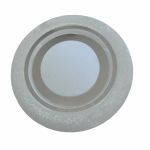 M205431 24W LED SMD Plafonjera 6500K fi 380mm