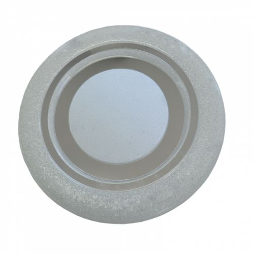 M205431 24W LED SMD Plafonjera 6500K fi 380mm