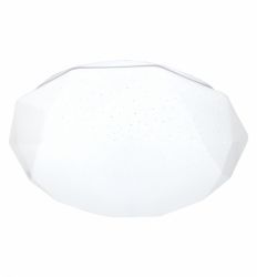 M205401 18W LED SMD 6500K Plafonjera Dijamant