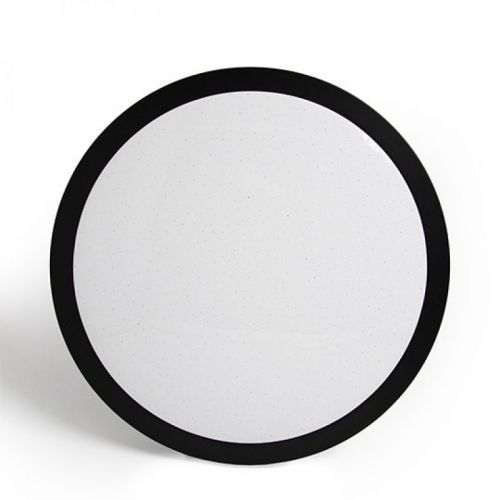 M205426-B 18W LED SMD 6500K fi 330mm Plafonjera