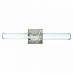 M209457 6500K IP44 LED Zidna Lampa 15W 600x100x110mm