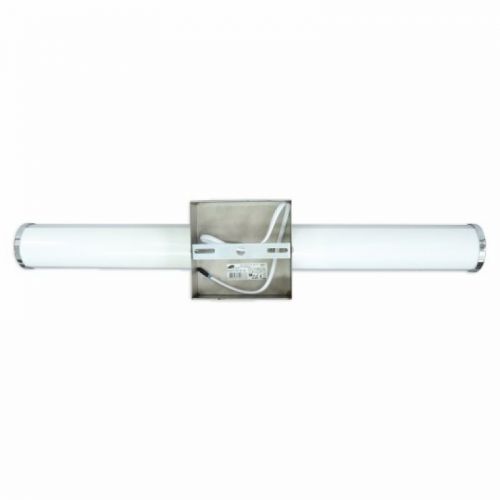 M209457 6500K IP44 LED Zidna Lampa 15W 600x100x110mm
