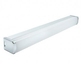 M209459 6500K IP44 LED Zidna Lampa 15W 600x57x70mm