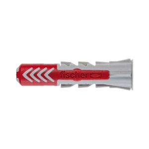 FISCHER Duopower tipl 8x40