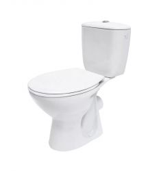 PRESIDENT Monoblok BALTIK sa daskom K08-029