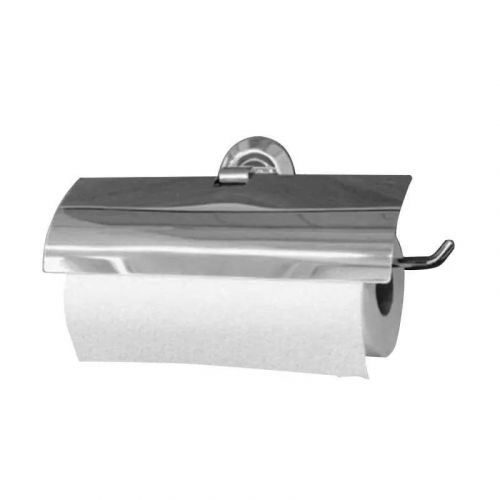 Držač Ubrusa SE02672 30