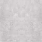 Ariman Grey Matt 60x60