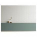 CIMA Forest 13x15