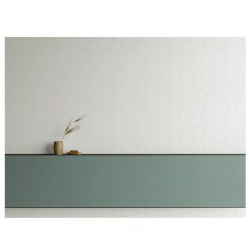 CIMA Forest 13x15